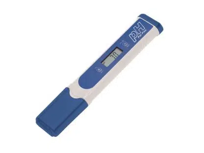 pH Pal Plus Digital Tester