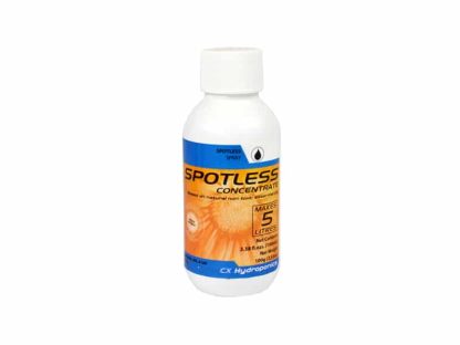 Spotless Concentrate 20ml