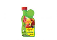 Ultimate Bug Killer Concentrate 60ml