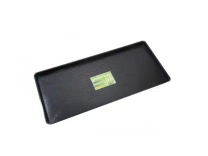 Multipurpose Giant Plus Tray