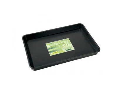 Multipurpose Standard  Tray