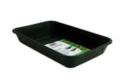 14' Propagator Tray