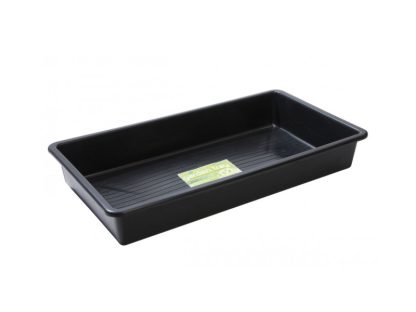 Multipurpose Titan Tray