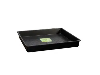 Multipurpose 1m2 Tray