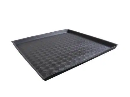 Flexible Tray 1m2- regular