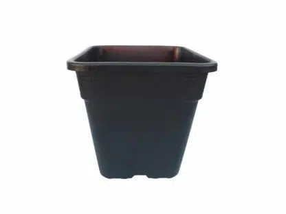 Square Pot 18L 30cm