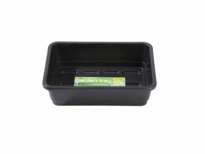 Multipurpose Tray - Mini