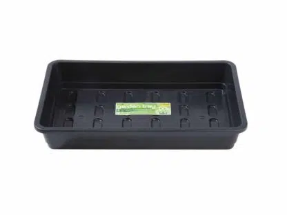 Multipurpose Tray - Midi