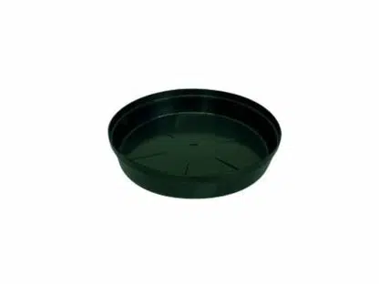 Round Pot Saucer 10ltr