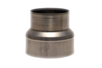 Reducer