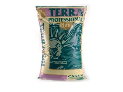 Canna Terra Pro Plus 50l