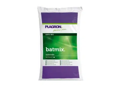 Plagron Bat Mix 50l