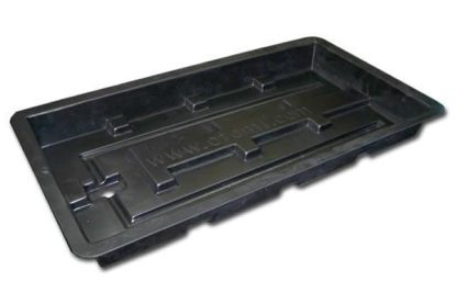 Wilma 10 pot tray only