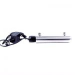 6W Ultraviolet Water strilisers 6w