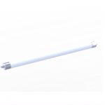 UV Lamp 8w