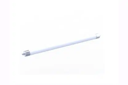 UV Lamp 8w