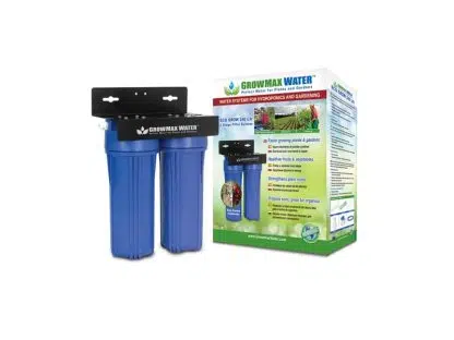 Eco Grow Filter unit 240l/h