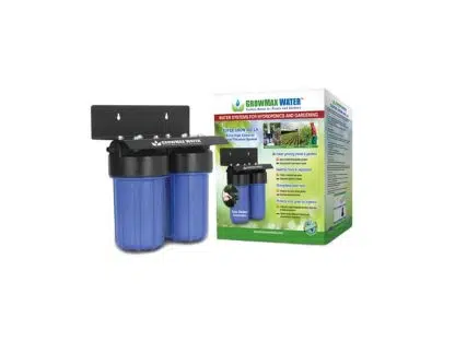 Super Grow Filter unit 800l/h