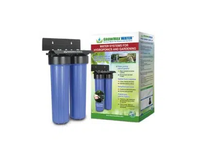 Pro Grow Filter unit 2000l/h