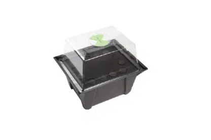 X-Stream 12 Aeroponic Propagator