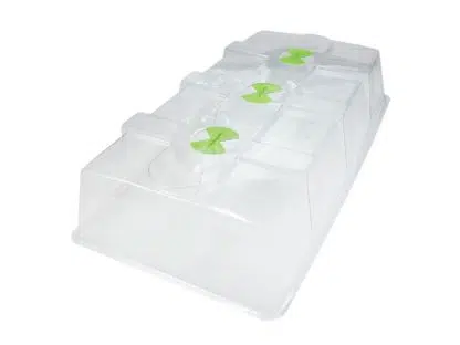 X-Stream Propagator Lid - Large