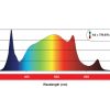 DAYLIGHT LED 200 - Image 3