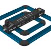 DAYLIGHT LED 200 - Image 2
