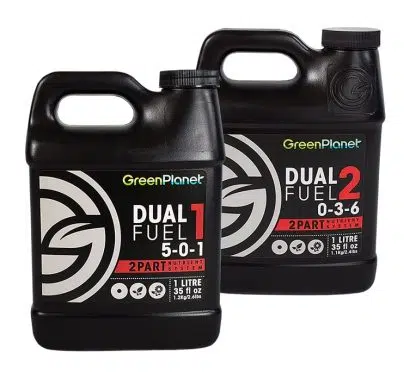 DualFuel Part 2 - Image 2