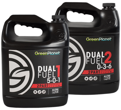 DualFuel Part 2 - Image 3