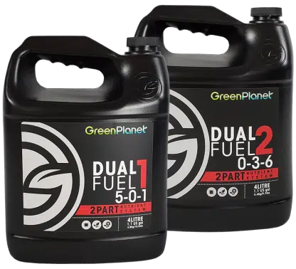 DualFuel Part 2 - Image 3