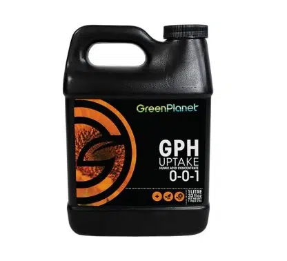 GPH Humic Acid - Image 3