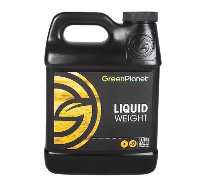 Liquid Weight - Image 4