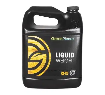 Liquid Weight - Image 3