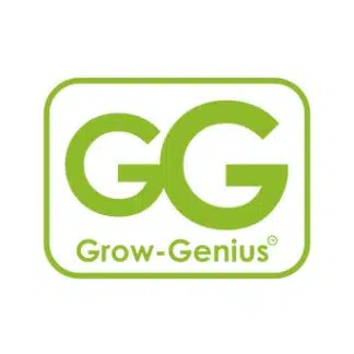 Grow Genius